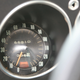 Image for article titled I'm Fixing Up This Chevy Corvair And Making Up Its Racing History As I Go Along